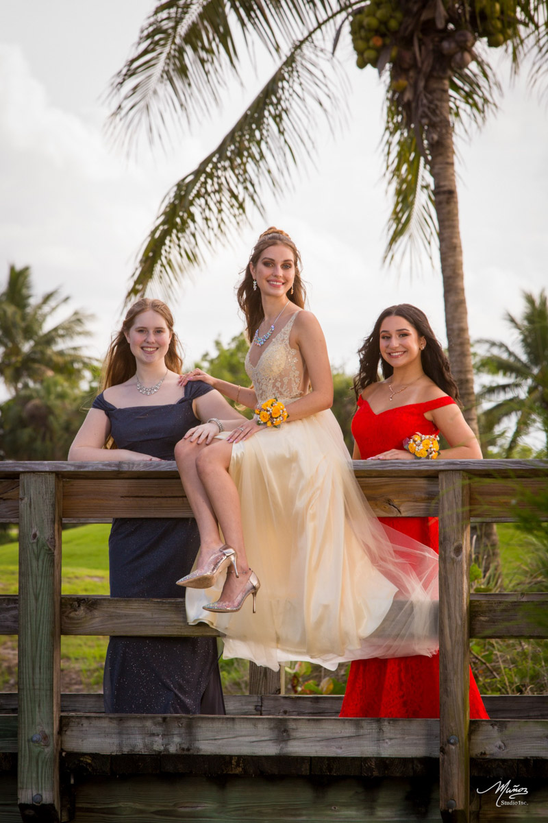 Prom friends formal dresses